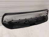 Grille Surround